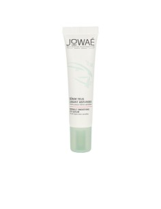 Anti-Wrinkle Serum Jowaé Wrinkle Smoothing (15 ml)