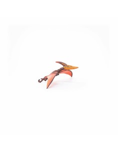 Action Figure Schleich Ptéranodon 2