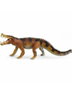 Action Figure Schleich Kaprosuchus
