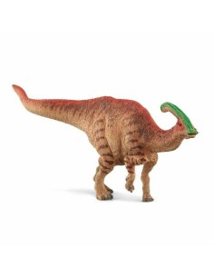 Action Figure Schleich 15030 Parasaurolophus