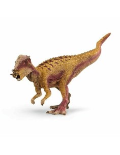 Action Figure Schleich Pachycephalosaurus