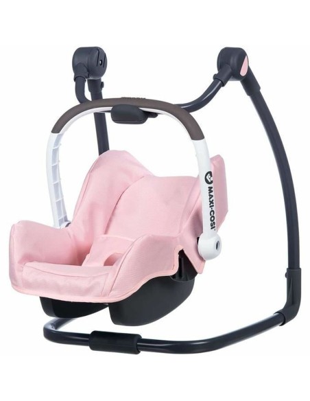Highchair Smoby
