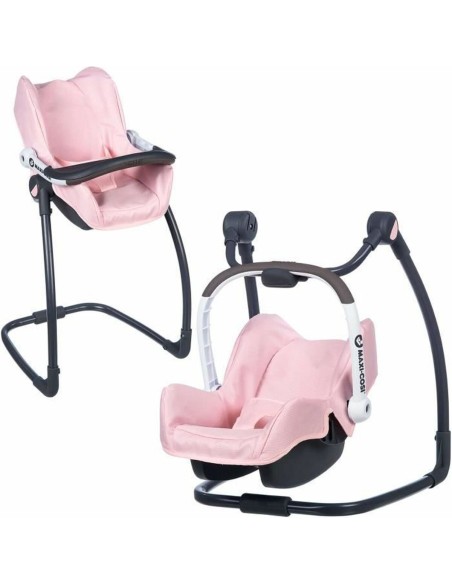 Highchair Smoby