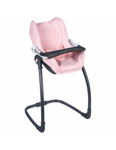 Highchair Smoby