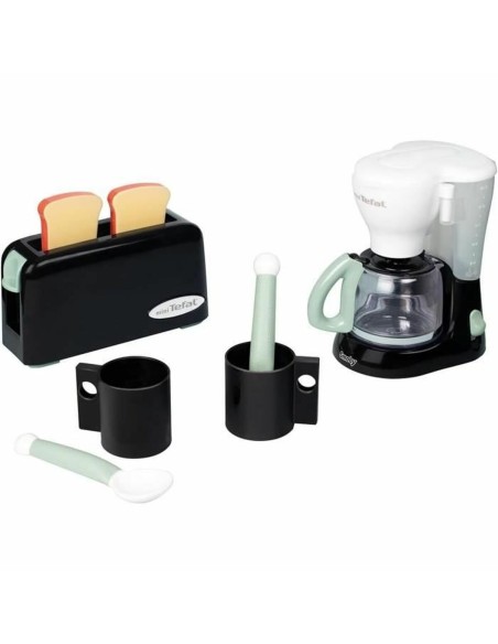 Toy kitchen Smoby