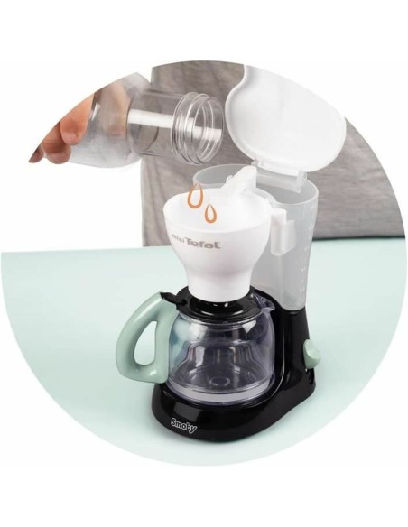 Toy kitchen Smoby
