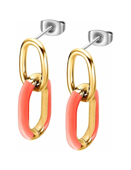 Ladies' Earrings Lotus LS2330-4/4