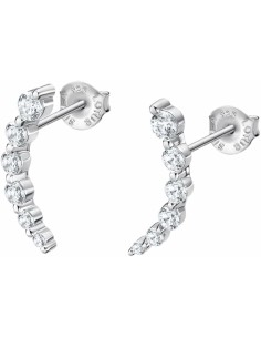 Ladies' Earrings Lotus LP3389-4/1