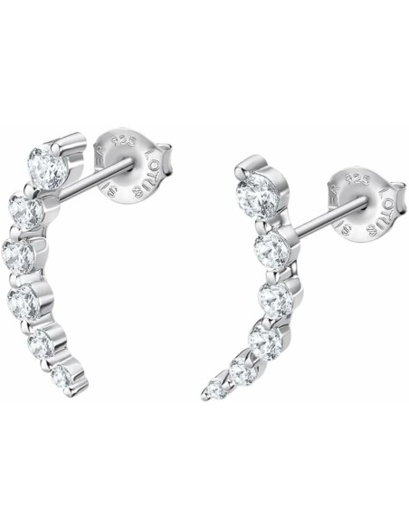 Ladies' Earrings Lotus LP3389-4/1
