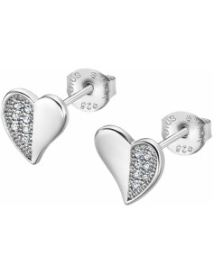 Ladies' Earrings Lotus LP3534-4/1