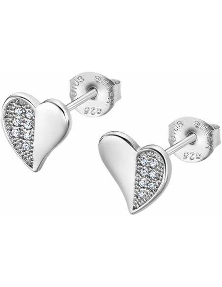 Ladies' Earrings Lotus LP3534-4/1