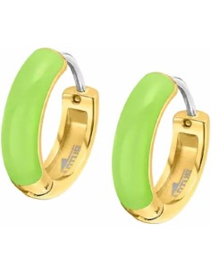 Ladies' Earrings Lotus LS2331-4/9