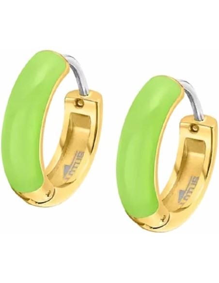 Ladies' Earrings Lotus LS2331-4/9