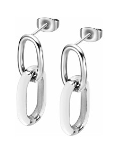 Ladies' Earrings Lotus LS2330-4/3