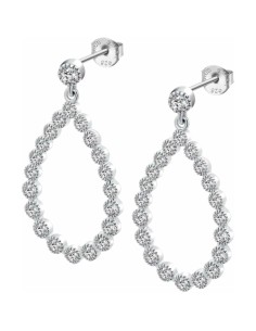 Ladies' Earrings Lotus LP3559-4/1