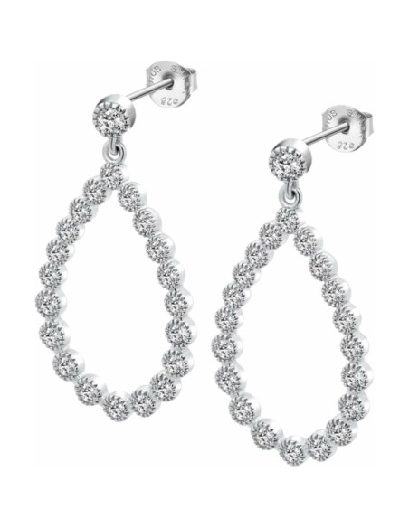 Ladies' Earrings Lotus LP3559-4/1