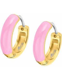 Ladies' Earrings Lotus LS2331-4/6