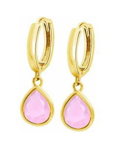 Ladies' Earrings Lotus LP3563-4/4