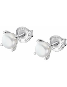 Ladies' Earrings Lotus LP3409-4/1