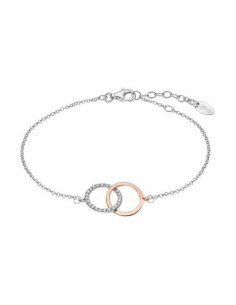 Ladies' Bracelet Lotus LP1955-2/1