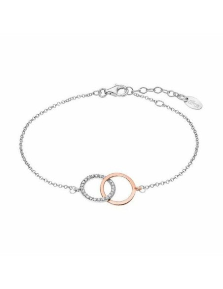 Ladies' Bracelet Lotus LP1955-2/1
