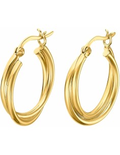 Ladies' Earrings Lotus LP3385-4/2