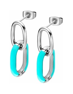 Ladies' Earrings Lotus LS2330-4/2