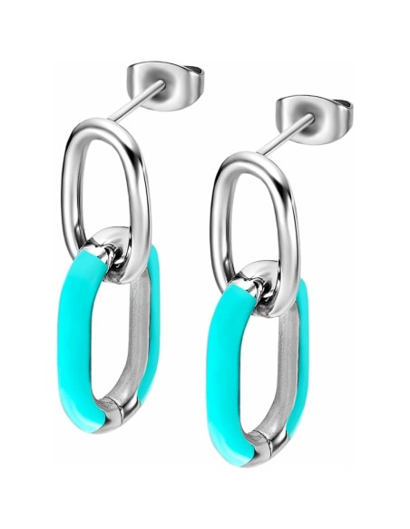 Ladies' Earrings Lotus LS2330-4/2