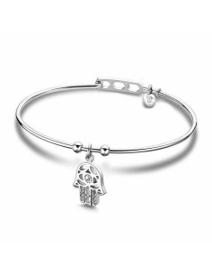 Ladies' Bracelet Lotus LS2015-2/6