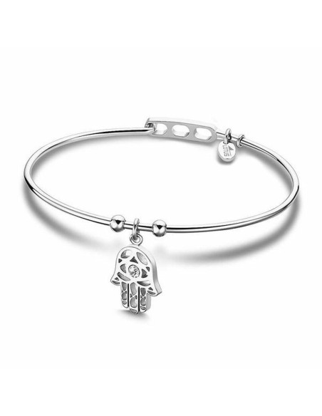 Ladies' Bracelet Lotus LS2015-2/6