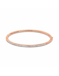 Ladies' Bracelet Lotus LS2111-2/3