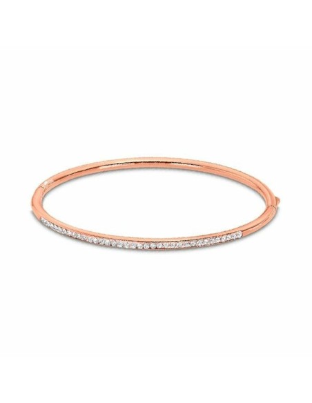 Ladies' Bracelet Lotus LS2111-2/3