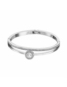 Ladies' Bracelet Lotus LS2088-2/1