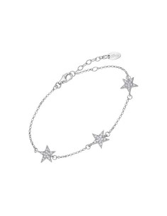 Ladies' Bracelet Lotus LP1989-1/1