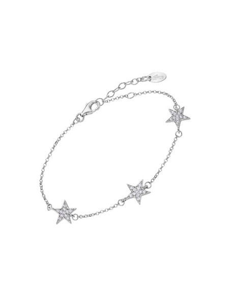 Ladies' Bracelet Lotus LP1989-1/1