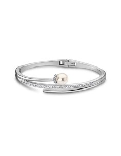 Ladies' Bracelet Lotus LS2021-2/2
