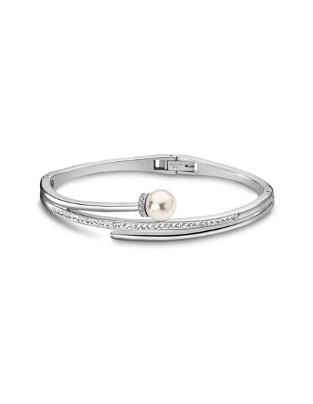 Ladies' Bracelet Lotus LS2021-2/2