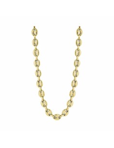 Necklace Lotus LS2140-1/2