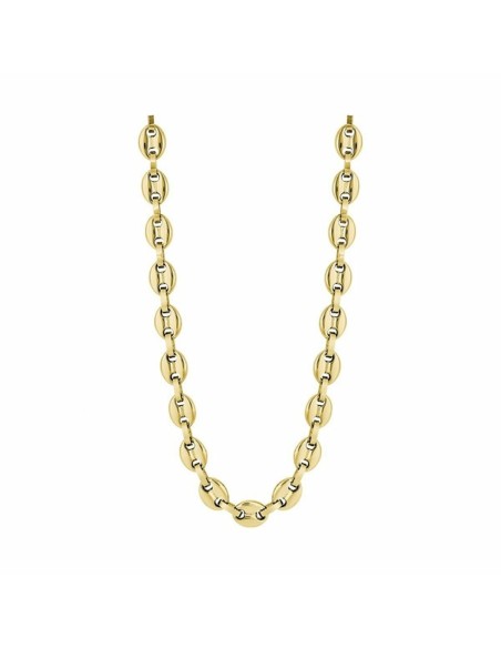 Necklace Lotus LS2140-1/2