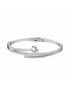 Ladies' Bracelet Lotus LS1843-2/1