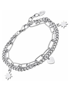 Ladies' Bracelet Lotus LS2313-2/1