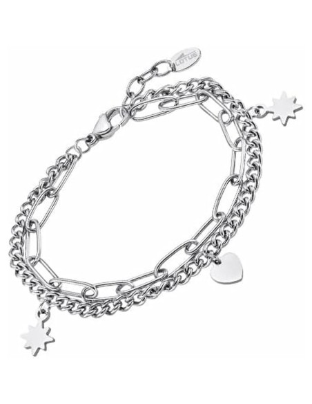 Ladies' Bracelet Lotus LS2313-2/1