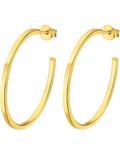 Ladies' Earrings Lotus LP3203-4/6
