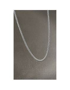 Necklace Lotus LS1682-1/3