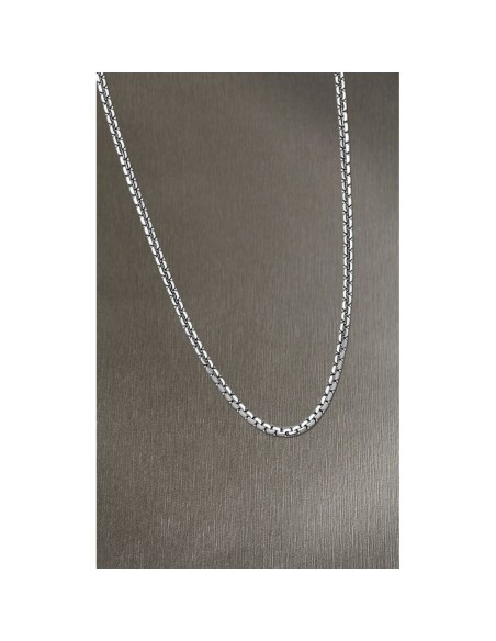 Necklace Lotus LS1682-1/3
