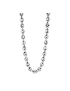 Necklace Lotus LS2140-1/1