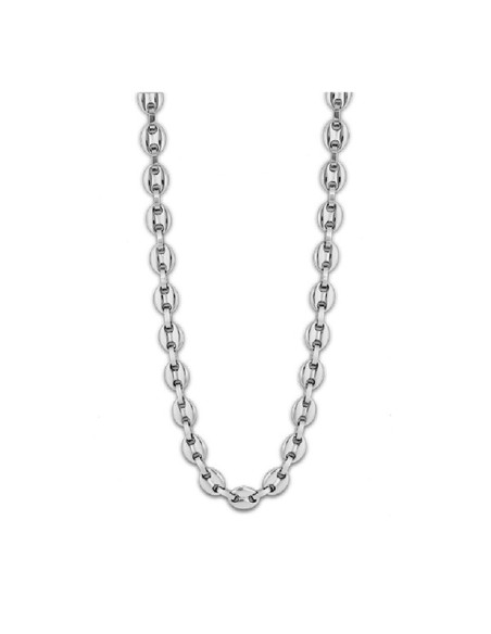 Necklace Lotus LS2140-1/1