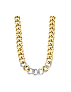 Necklace Lotus LS2252-1/3