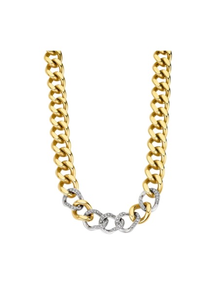 Necklace Lotus LS2252-1/3