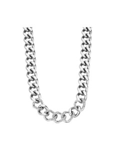 Necklace Lotus LS2252-1/1